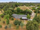 8567 Winona Way - Photo 60