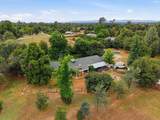 8567 Winona Way - Photo 62
