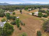 8567 Winona Way - Photo 64