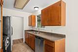 1215 Wetter Way - Photo 10