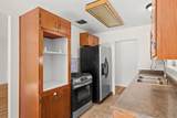 1215 Wetter Way - Photo 11