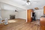 1215 Wetter Way - Photo 12