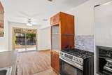 1215 Wetter Way - Photo 13