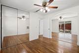 1215 Wetter Way - Photo 14