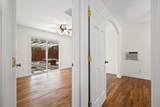 1215 Wetter Way - Photo 15