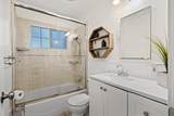 1215 Wetter Way - Photo 16