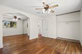 1215 Wetter Way - Photo 17