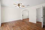 1215 Wetter Way - Photo 18