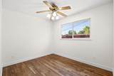 1215 Wetter Way - Photo 19