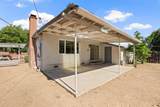 1215 Wetter Way - Photo 20