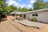 1215 Wetter Way - Photo 21