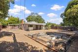 1215 Wetter Way - Photo 22