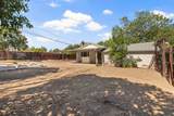 1215 Wetter Way - Photo 23