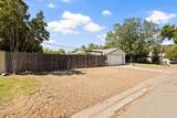 1215 Wetter Way - Photo 24