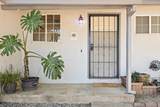 1215 Wetter Way - Photo 3
