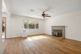 1215 Wetter Way - Photo 5