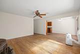 1215 Wetter Way - Photo 6