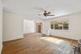 1215 Wetter Way - Photo 7