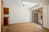 1215 Wetter Way - Photo 8