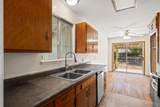 1215 Wetter Way - Photo 9