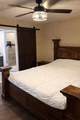 460-230 Ponderosa Blvd - Photo 10