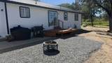 460-230 Ponderosa Blvd - Photo 19