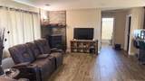 460-230 Ponderosa Blvd - Photo 2