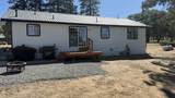 460-230 Ponderosa Blvd - Photo 20