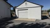 460-230 Ponderosa Blvd - Photo 25