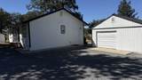 460-230 Ponderosa Blvd - Photo 26