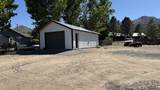 460-230 Ponderosa Blvd - Photo 27