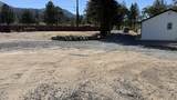 460-230 Ponderosa Blvd - Photo 28