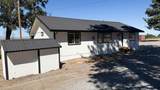 460-230 Ponderosa Blvd - Photo 29