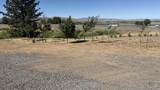 460-230 Ponderosa Blvd - Photo 31