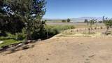 460-230 Ponderosa Blvd - Photo 33