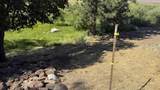 460-230 Ponderosa Blvd - Photo 34