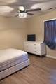 460-230 Ponderosa Blvd - Photo 7