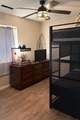 460-230 Ponderosa Blvd - Photo 8