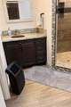 460-230 Ponderosa Blvd - Photo 9