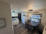 7043 Highway 32 - Photo 10