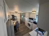 7043 Highway 32 - Photo 11