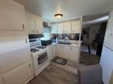 7043 Highway 32 - Photo 12