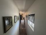 7043 Highway 32 - Photo 13