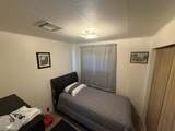 7043 Highway 32 - Photo 14