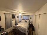 7043 Highway 32 - Photo 15