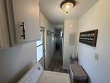 7043 Highway 32 - Photo 16
