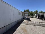 7043 Highway 32 - Photo 18