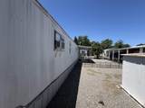 7043 Highway 32 - Photo 19