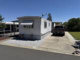 7043 Highway 32 - Photo 2