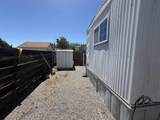 7043 Highway 32 - Photo 20